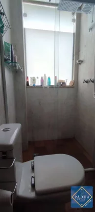 Imagem APARTAMENTO 3 DORMITÓRIOS
