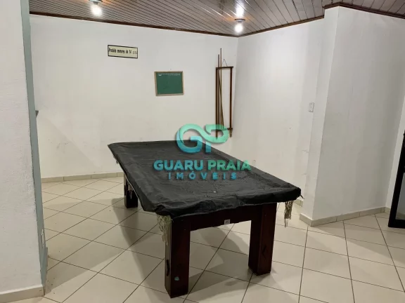 Imagem Apartamento à venda no bairro Enseada - Guarujá/SP