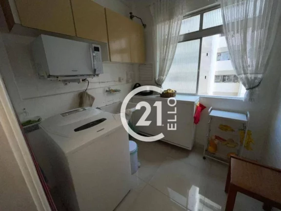 Imagem Moema Pássaros, 86 m², 2 suítes