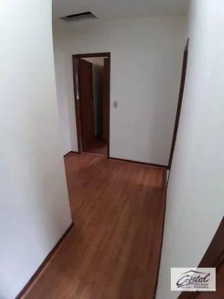 Imagem Sobrado Residencial à venda, Vila Gomes, São Paulo - .