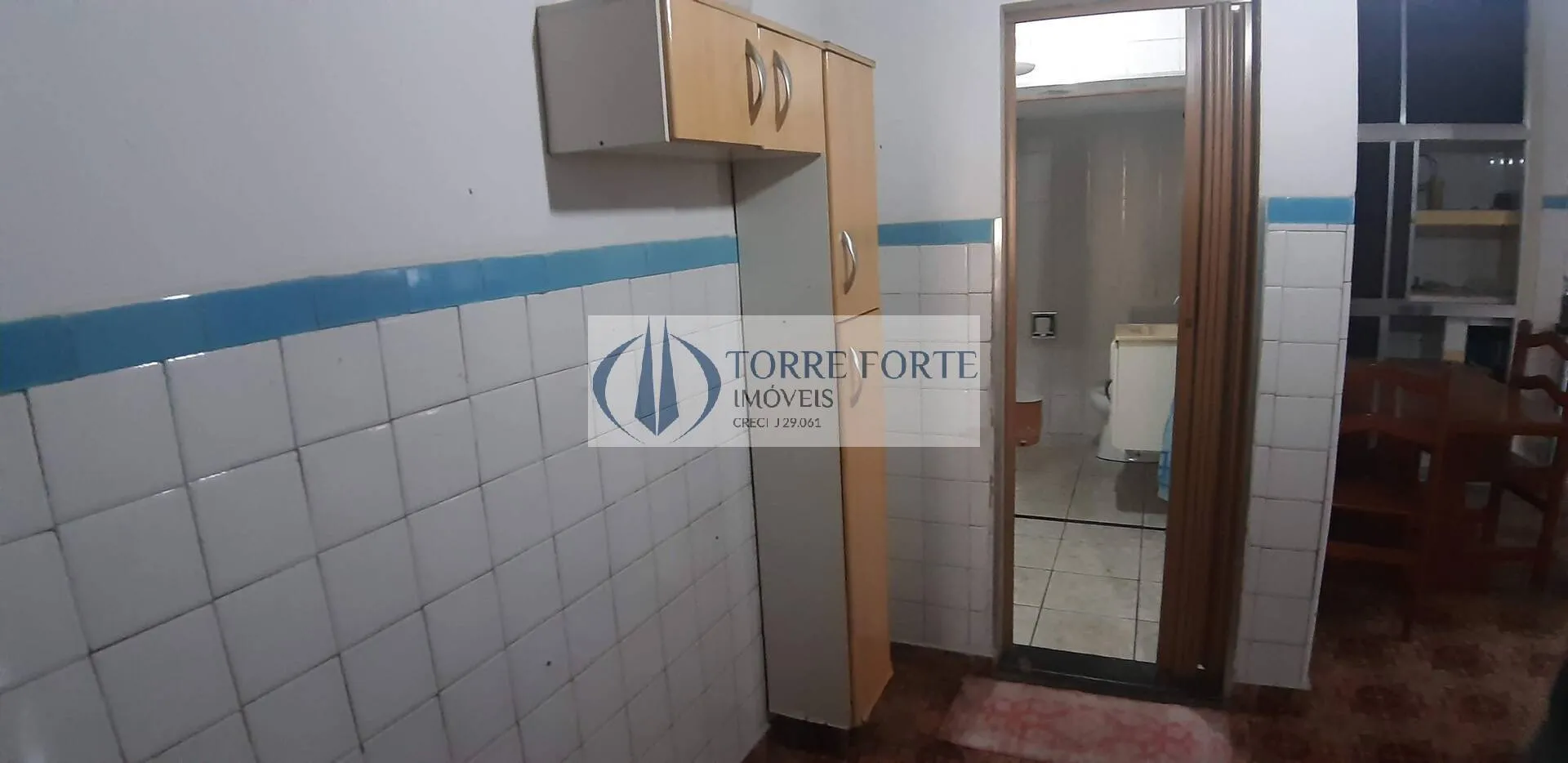 Imagem Casa 4 dormitórios 3 vagas na Vila Invernada