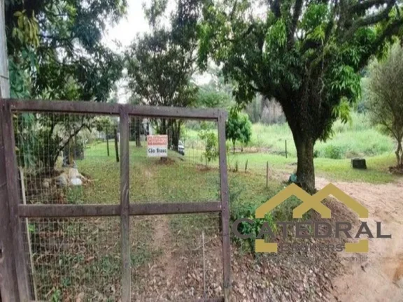 Imagem SÍTIO COM 6 DORMITÓRIOS À VENDA, 85000 M² POR R$ 9.350.000,00 - CURRUPIRA - JUNDIAÍ/SP
