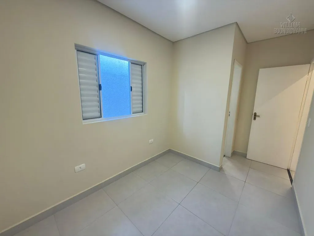 Imagem CASA RESIDENCIAL À VENDA - MARACANÃ | PRAIA GRANDE/SP