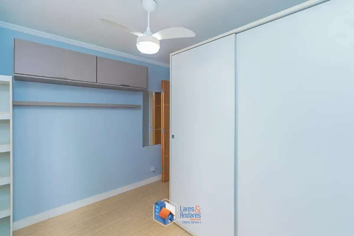 Imagem Duplex para venda em Vila Vera com 2 quartos, 87m²