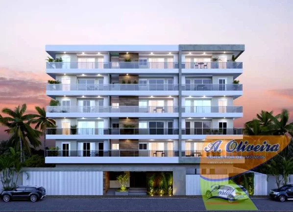Imagem PRÉ-LANÇAMENTO- ITAGUÁ - ÓTIMO INVESTIMENTO