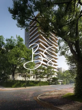 Imagem APARTAMENTO RESIDENCIAL em PORTO ALEGRE - RS, RIO BRANCO