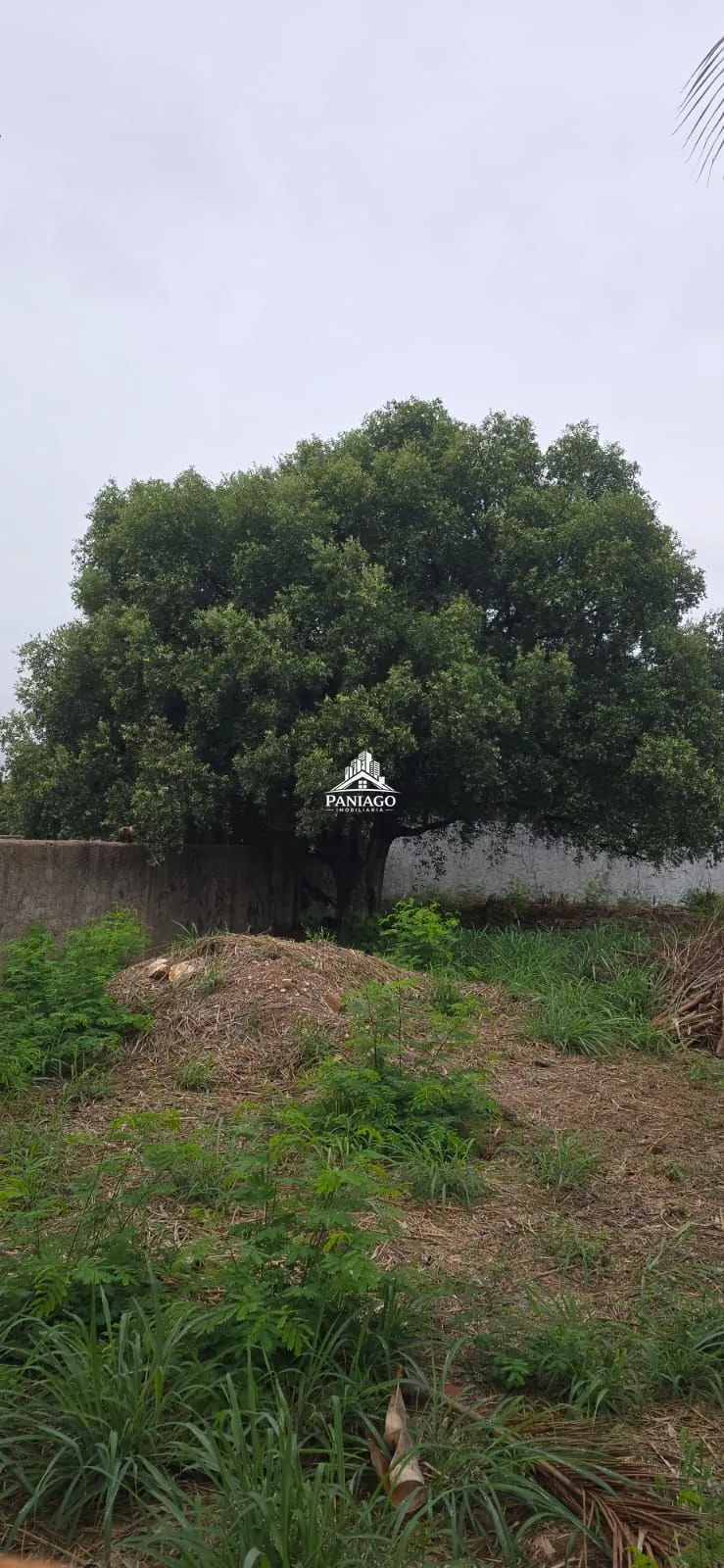 Imagem TERRENO À VENDA NO BAIRRO JARDIM DAS AMÉRICAS CUIABÁ/MT