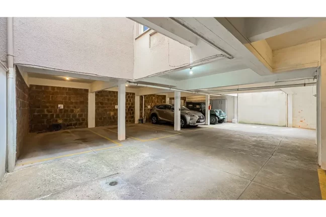 Imagem Cobertura Duplex para venda no bairro Petrópolis em Porto Alegre