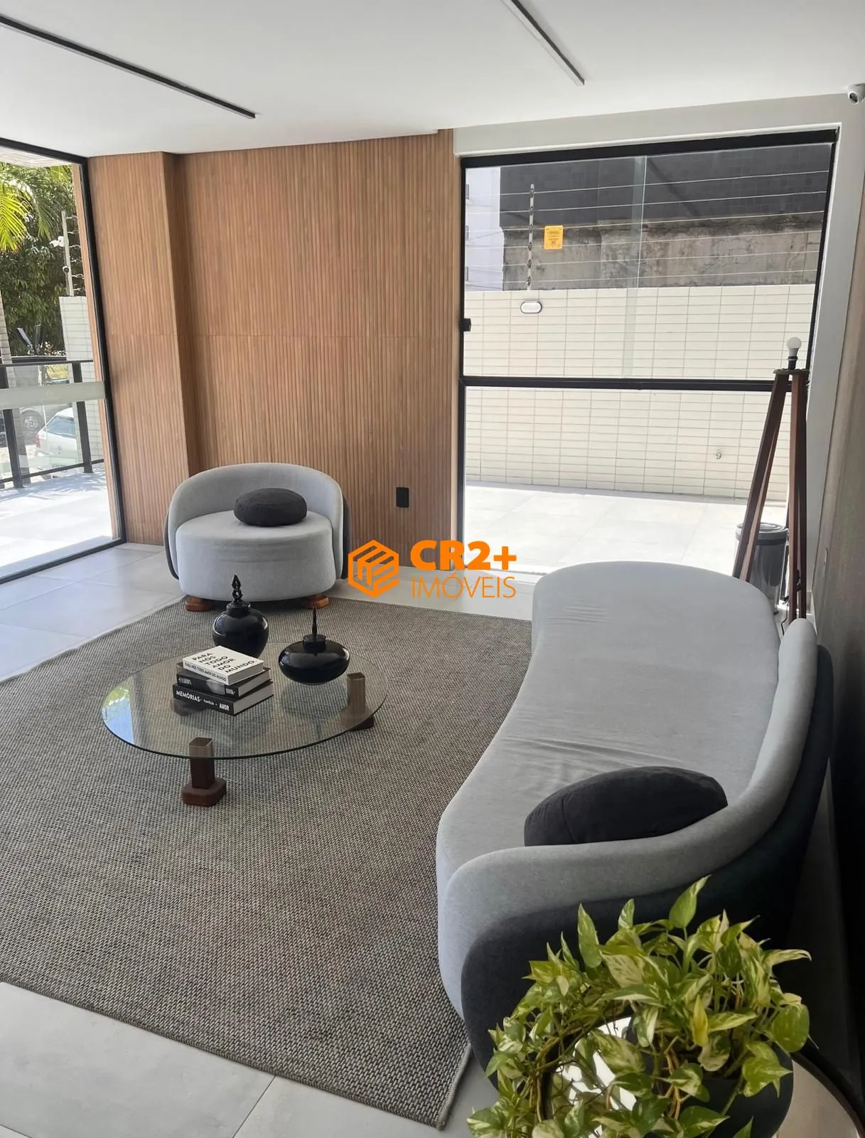 Imagem Vendo Flat á poucos metros do Mar, Mobiliado em Cabedelo, Intermares