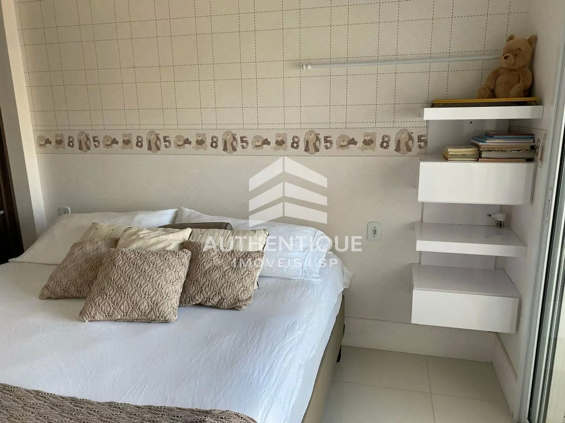 Imagem Vanguarda Pinheiros - Apartamento à venda no bairro Pinheiros - São Paulo/SP, Zona Oeste