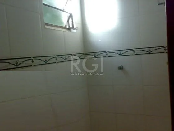 Imagem Casa para Venda - 162m², 3 dormitórios, sendo 1 suites, 3 vagas - Agronomia
