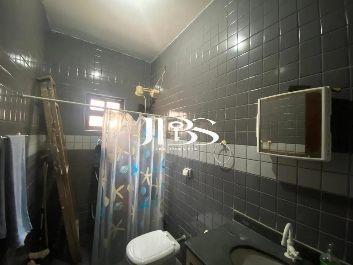 Imagem Casa, Residencial para Venda, Cibratel II, Itanhaém