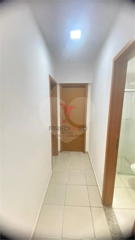 Imagem Apartamento de 2 quartos, 55m² no bairro Jardim Ubirama, em Lençóis Paulista