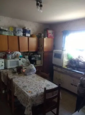 Imagem Sobrado com Salão Comercial Independente