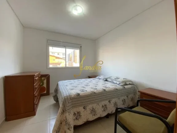 Imagem Apartamento central com 03 dormitórios centro de Capão