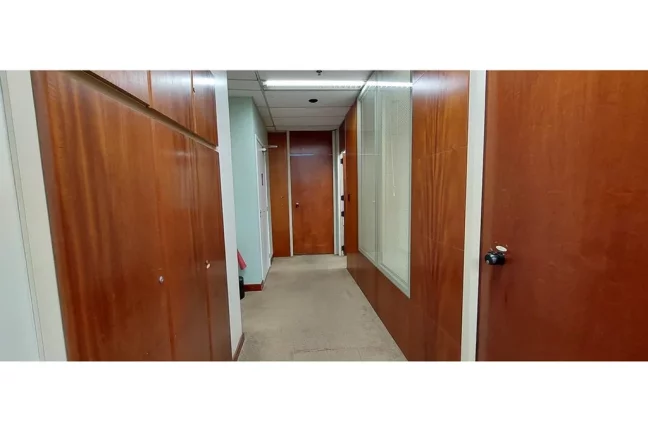 Imagem SALA COMERCIAL em São Paulo - SP, Cerqueira César