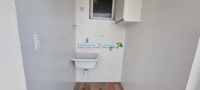 Imagem Apartamento centro