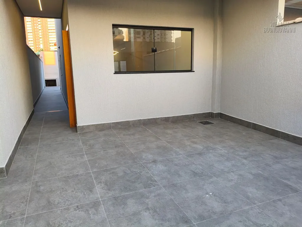 Imagem OPORTUNIDADE, Sobrado 3 Suítes, GUILHERMINA, - R$999.900,00.