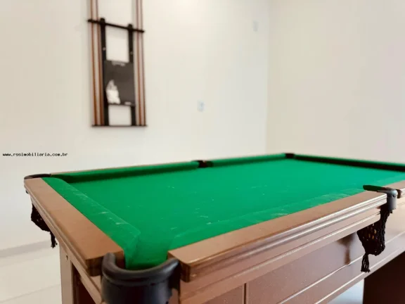Imagem Apartamento no Planalto Boa esperança em João Pessoa/PB