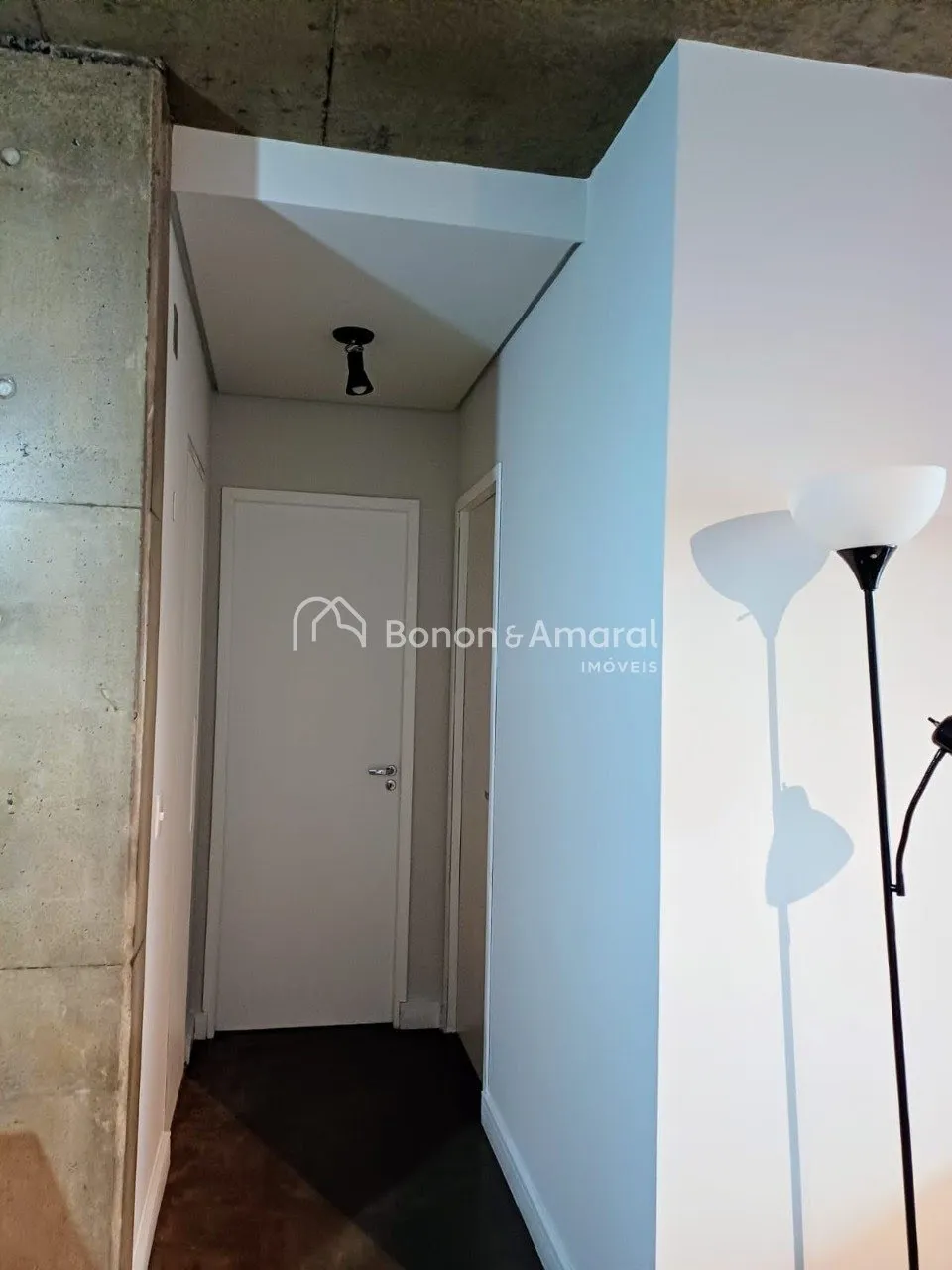 Imagem Apartamento a venda no Cambui
