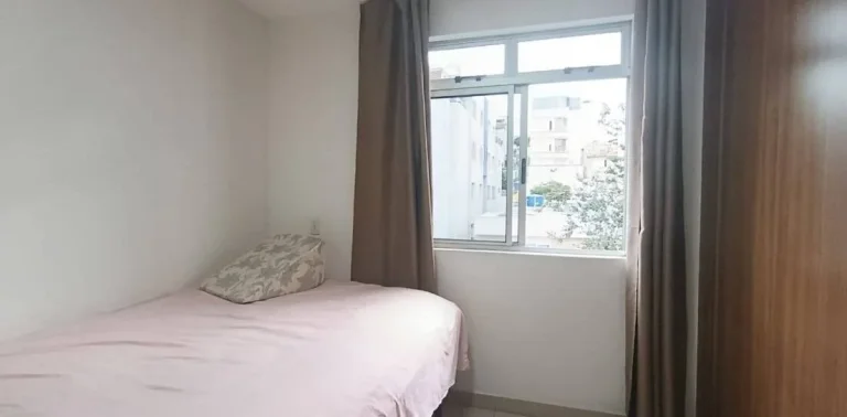 Imagem Cobertura 4 quartos, suíte, 02 vagas, reformada, Bairro Jardim America!!!