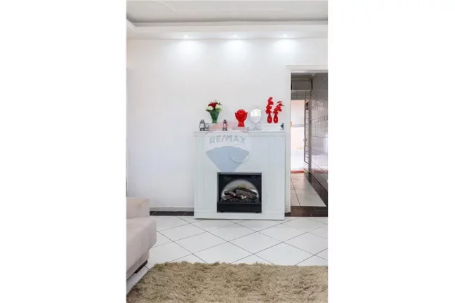 Imagem Casa com 3 dormitórios á venda no Jardim das Imbuias Próximo ao Campus I da UNISA Santo Amaro