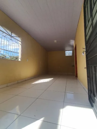 Imagem APARTAMENTO RESIDENCIAL em MANAUS - AM, SÃO JOSÉ OPERÁRIO