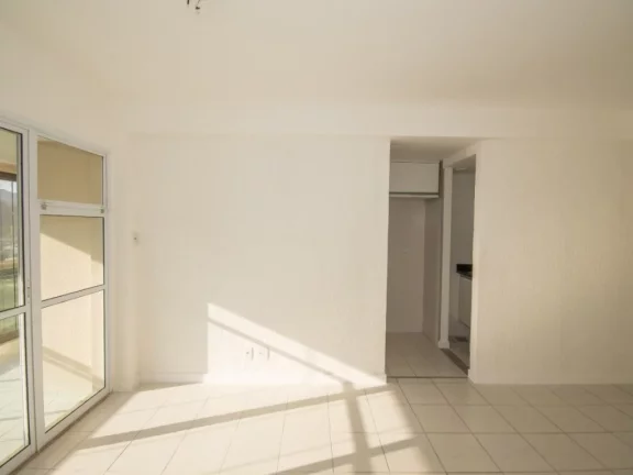 Imagem APARTAMENTO RESIDENCIAL em RIO DE JANEIRO - RJ, JACAREPAGUÁ