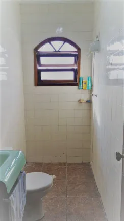 Imagem Sobrado com 3 Quartos à Venda, 110 m² em Vila Ivone - São Paulo