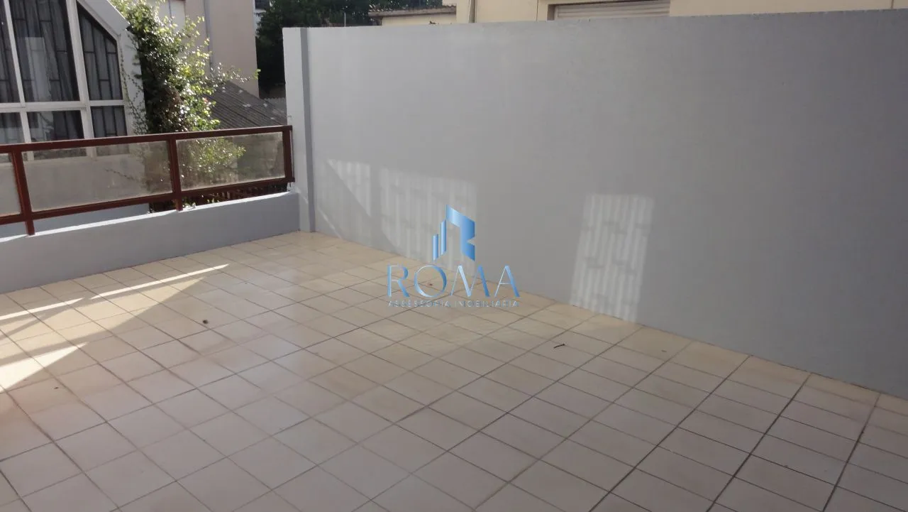 Imagem Loja à venda Bonfim Santa Maria/RS