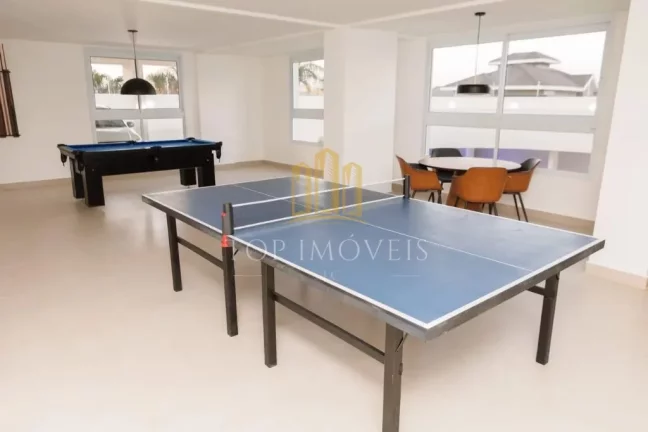 Imagem Maravilhoso apartamento dois dormitorios suítes no villa Branca