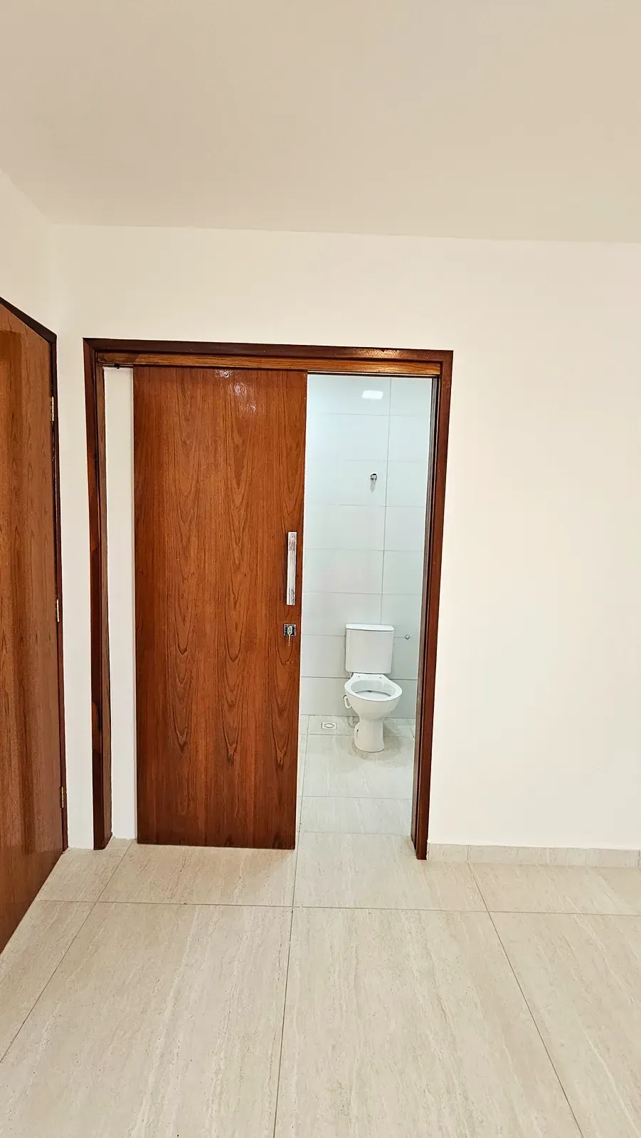 Imagem Casa com 3 Quartos à Venda, 92,55 m² em Vila Cabral - Campina Grande