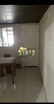 Imagem CASA PARA VENDA ITAIM PAULISTA