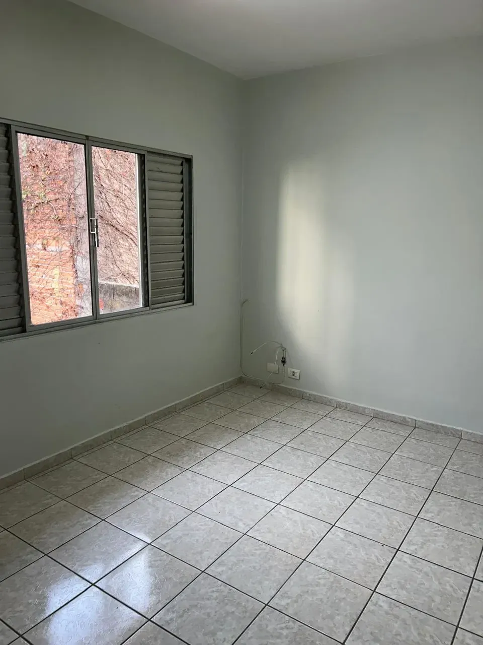 Imagem Casa com 2 Quartos para Alugar, 90 m² em Vila Anastácio - São Paulo