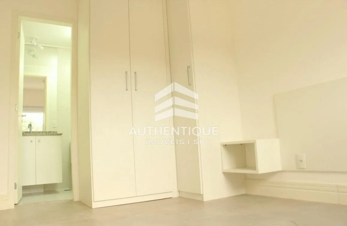 Imagem UP HOME JARDIM PRUDENCIA - Apartamento à venda em São Paulo/SP