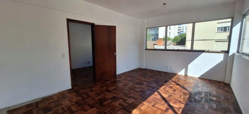 Imagem Sala Comercial em Auxiliadora