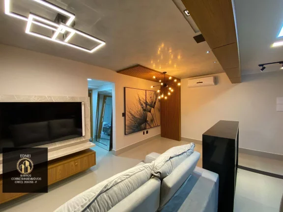 Imagem Apartamento, Canto do forte - Praia grande - SP