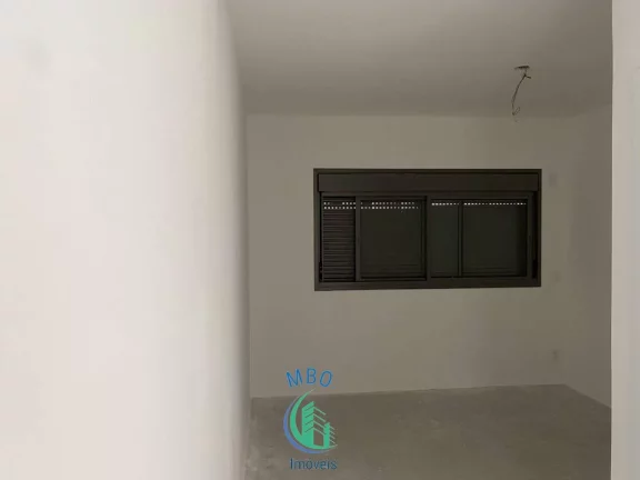 Imagem Apartamento com 3 quartos, à venda em São Paulo, Vila Mariana
