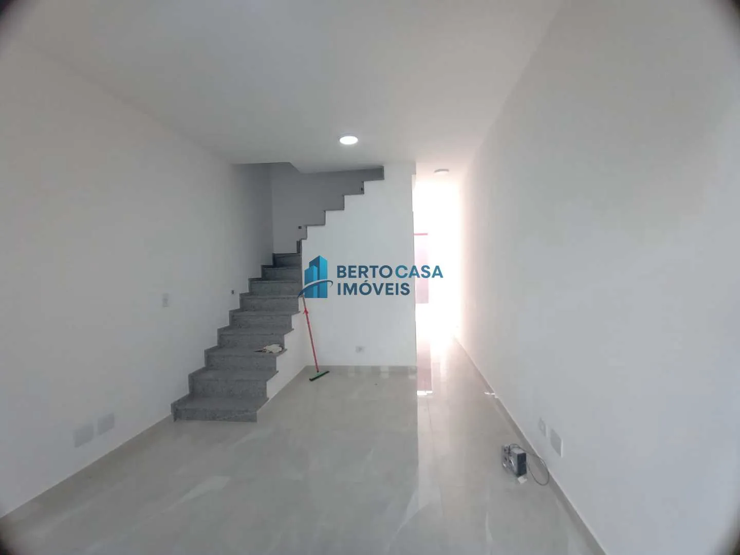 Imagem Casa Padrão