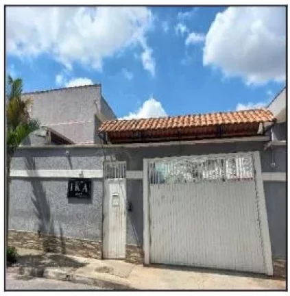 Foto do imóvel Oportunidade Única em SAO PAULO - SP | Tipo: Casa | Negociação: Licitação Aberta | Situação: Imóvel em RUA SERRA DE SANTA MARTA