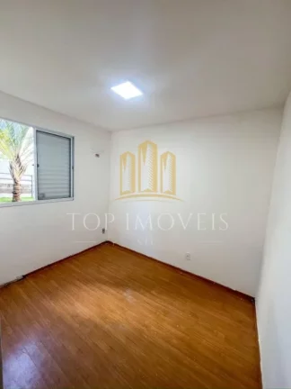 Imagem Apartamento com 2 Quartos à venda 38m² Bom Retiro