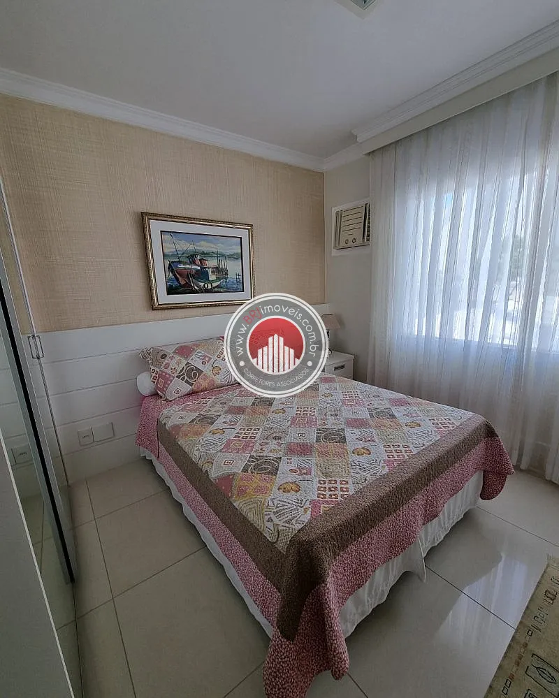 Imagem Casa a Venda no bairro Recreio dos Bandeirantes - Rio de Janeiro, RJ