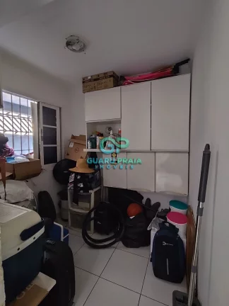 Imagem Casa duplex ampla e bem localizada