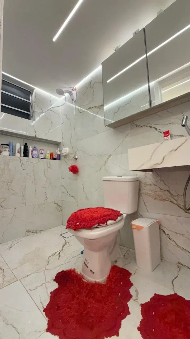 Imagem Apartamento com 2 Quartos à Venda, 45 m² em Curitiba - Curitiba