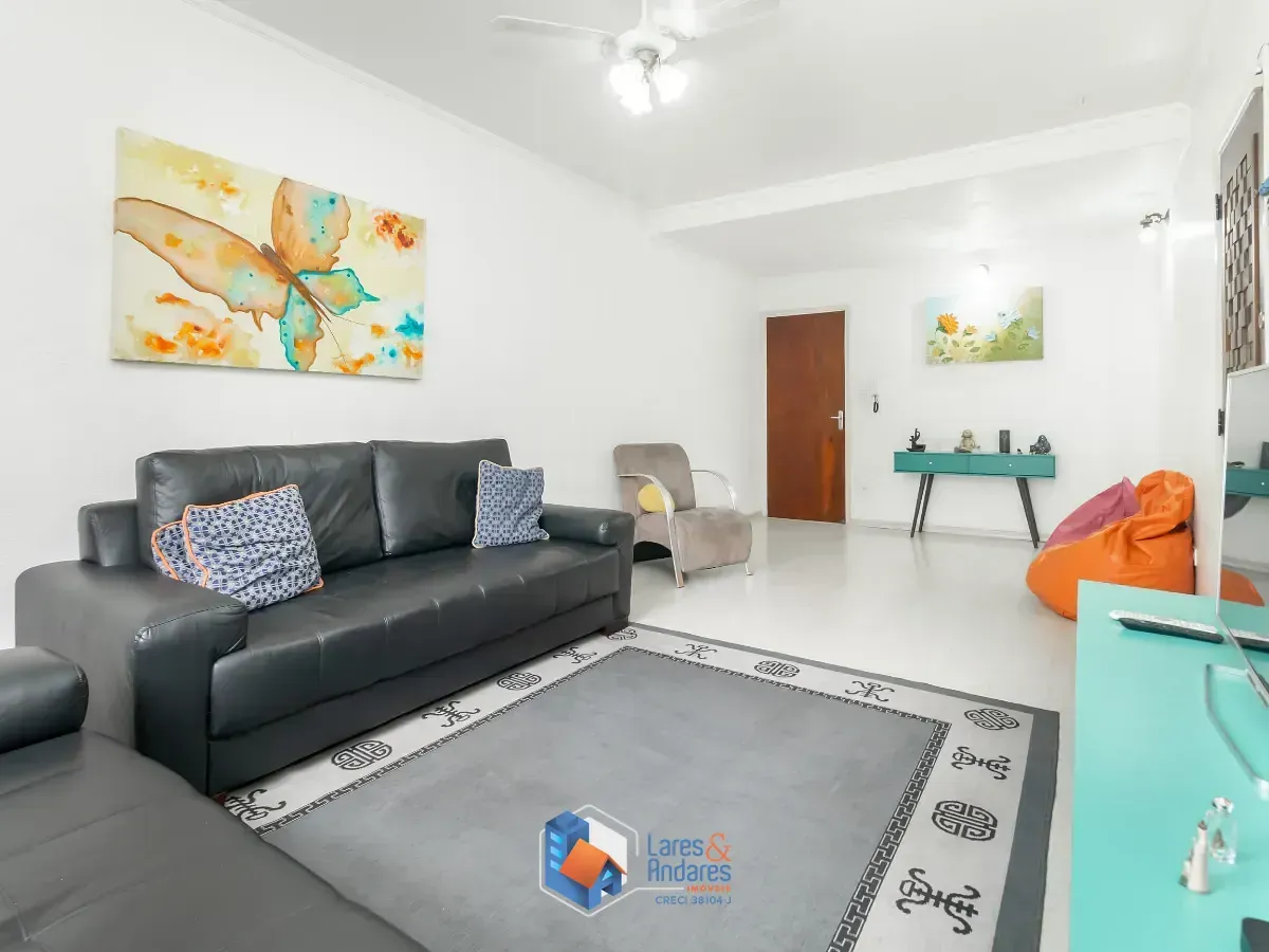 Imagem Casa para venda em Vila Santa Maria com 3 quartos, sendo 1 suíte, 210m²