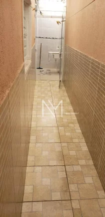 Imagem Casa à venda 3 Quartos 1 Suíte 200m² - Bairro Santana