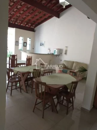 Imagem Casa à venda em Sorocaba-SP!