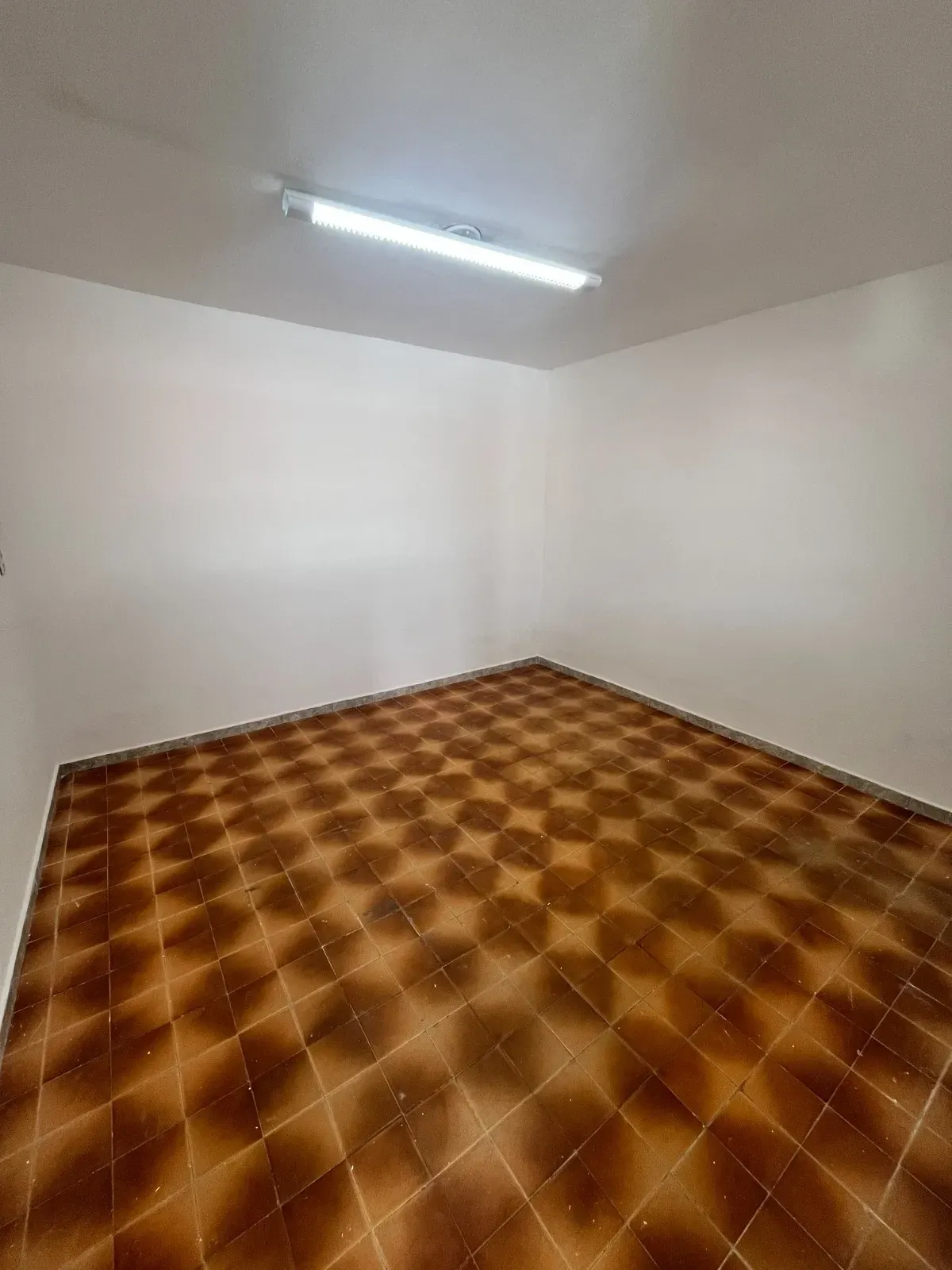 Imagem Casa com 3 Quartos à Venda, 350 m² em Vila Yara - Osasco