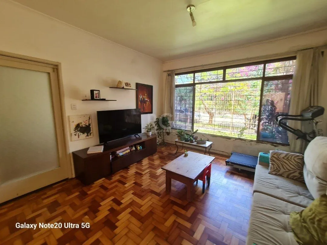 Imagem Casa em Ipanema