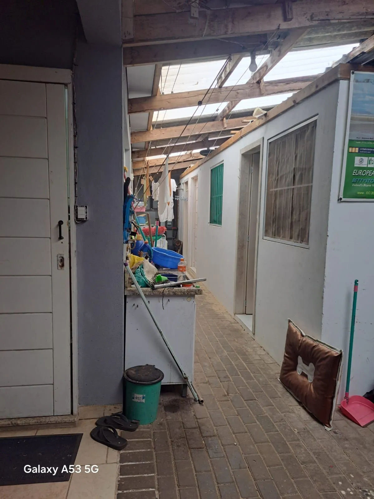 Imagem Casa 3 dormitórios à venda Tramandaí Tramandaí/RS